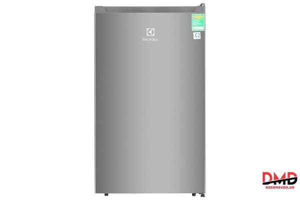Tủ lạnh Electrolux 94 lít EUM0930AD-VN