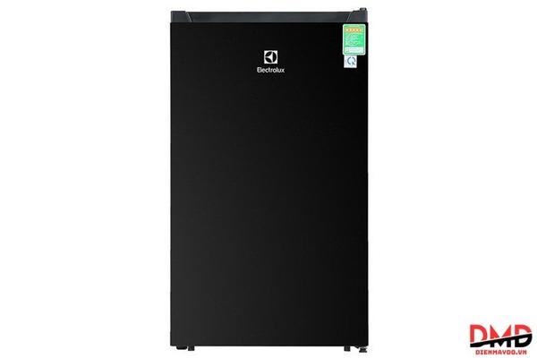 Tủ lạnh Electrolux 94 lít EUM0930BD-VN