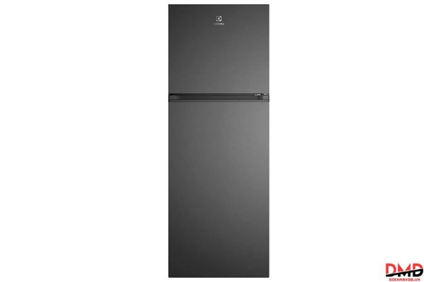 Tủ lạnh Electrolux Inverter 312 lít ETM3100L-B