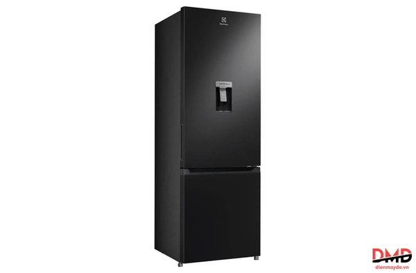 Tủ lạnh Electrolux Inverter 335 lít EBM3442L-B