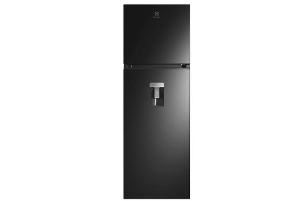 Tủ lạnh Electrolux Inverter 341 lít ETB3760M-H