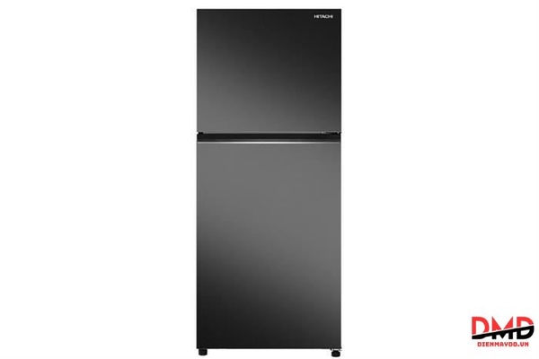 Tủ lạnh Hitachi Inverter 344 lít HRTN6379SUVN