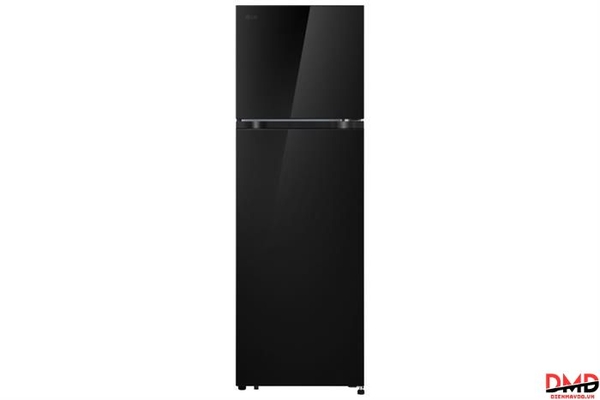 Tủ lạnh LG Inverter 266 lít T26BG