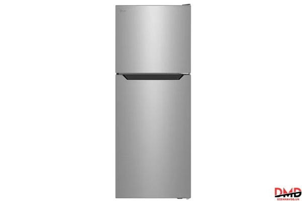 Tủ lạnh LG Inverter 325 lít T33SV