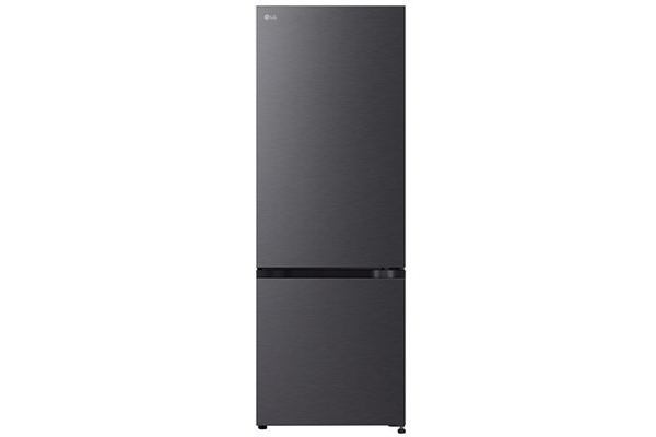 Tủ lạnh LG Inverter 335 lít LBB33BLM