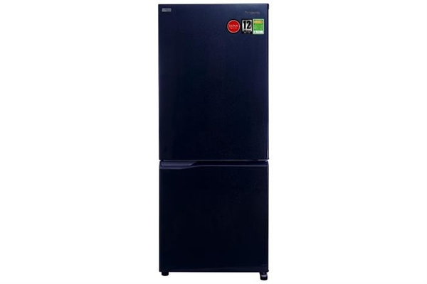 Tủ lạnh Panasonic Inverter 251 lít NR-SP275CPAV