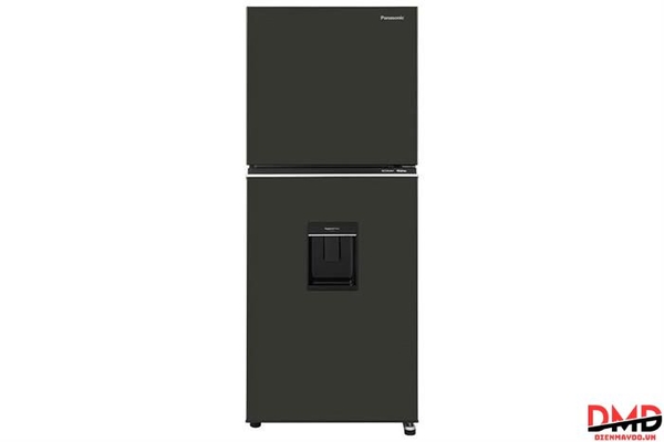 Tủ lạnh Panasonic Inverter 265 lít NR-TV301GVKV