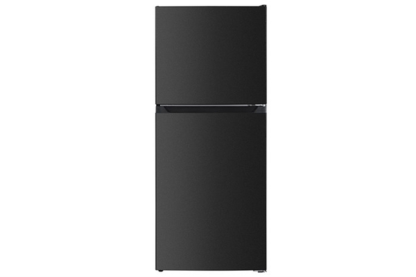 Tủ lạnh Sharp Inverter 181 lít SJ-X198V-DG
