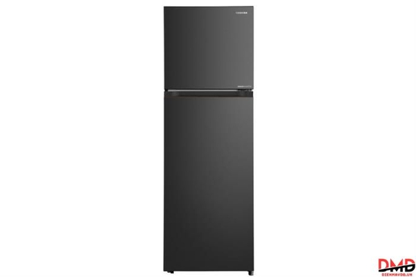 Tủ lạnh Toshiba Inverter 271 lít GR-RT349WE-PMV(68)
