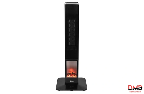 Máy sưởi gốm FUJIE VH08