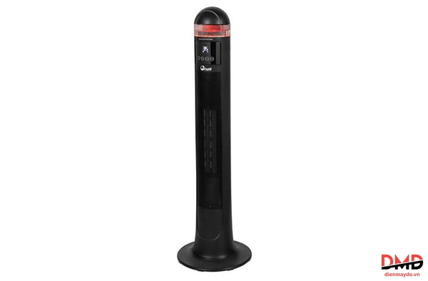 Máy sưởi gốm FUJIE VH221
