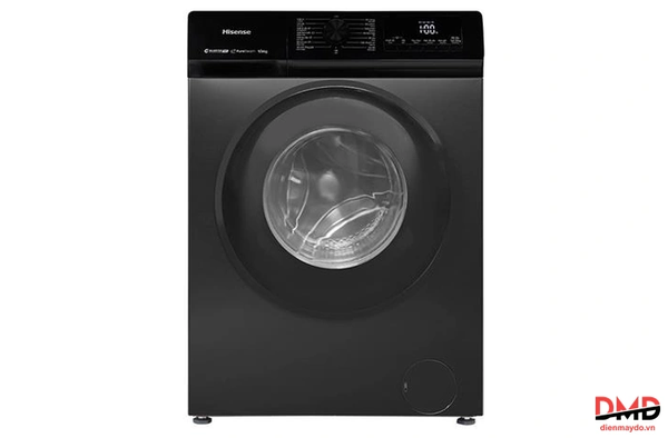Máy giặt sấy Hisense Inverter 9/6 kg WD90N1Y