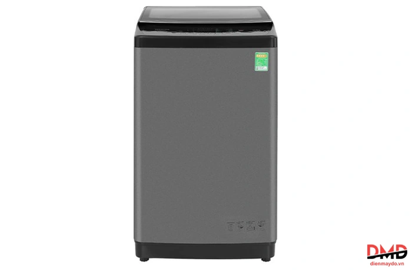 Máy giặt Hisense 10.5 kg WTJA1015UT