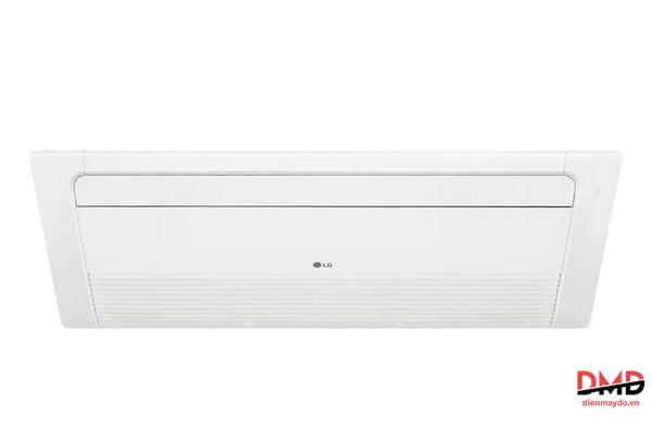 Điều hòa LG Inverter 1.5 HP ZTNQ12GULA1