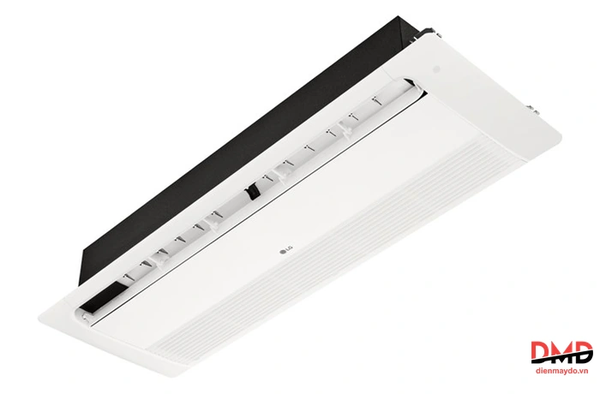 Điều hòa LG Inverter 2.5 HP ZTNQ24GTLA0