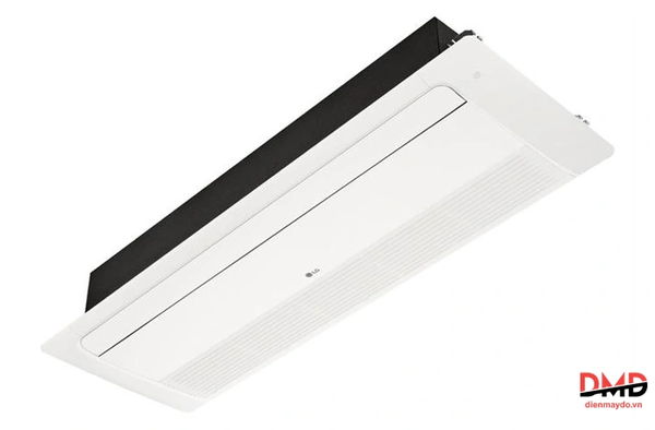 Điều hòa LG Inverter 2.5 HP ZTNQ24GTLA1