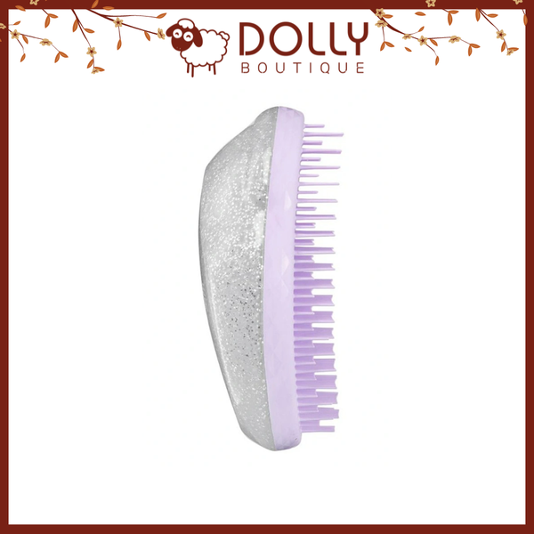 Lược Gỡ Rối Tangle Teezer Detangling Brush, Iris Sparkle