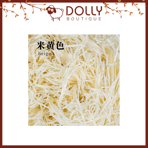 Rơm 2kg