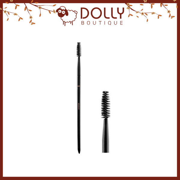 Cọ Mi Cuốn Xoắn Vacosi Brow & Lash Brush BR03