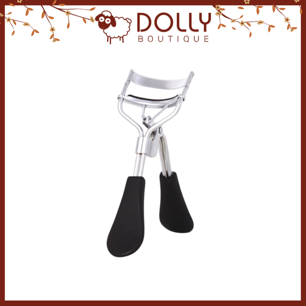 Bấm Mi Vacosi Modern Lash Curler Cán Đen - BM03 Modern Lash Curler - BM03