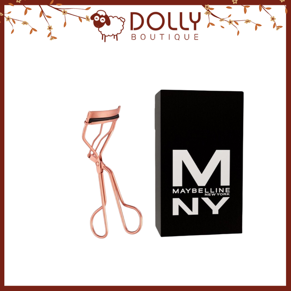 Bấm Mi Maybelline Sky High Eyelash Curler