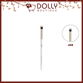Cọ Tán Phấn Mắt Nhỏ Jary Small Eyeshadow Brush J08