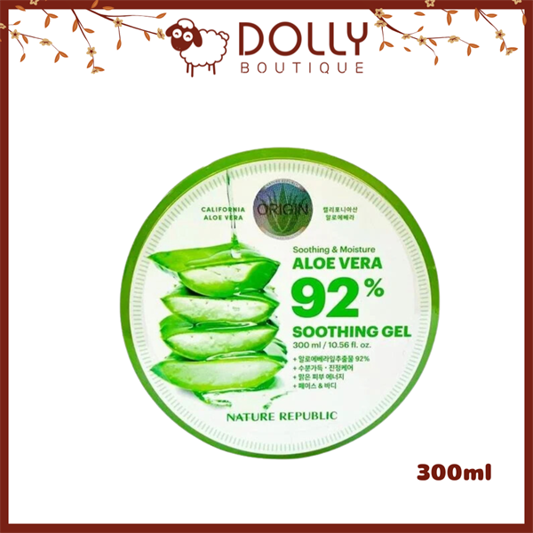 gel-lo-hoi-nature-republic-aloe-vera-92-300ml