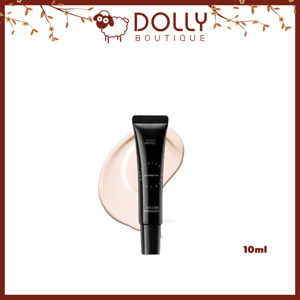 Kem Lót Carslan Black Magnet Primer 10ml