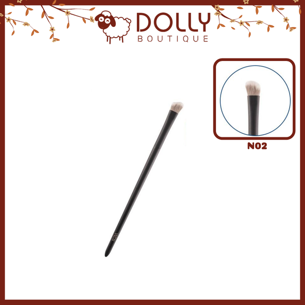 /co-tao-khoi-song-mui-vacosi-angled-shading-n01