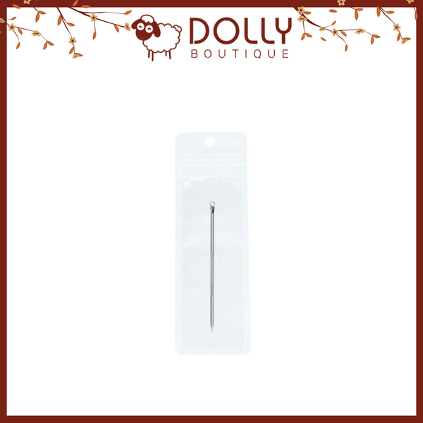 Dụng cụ nặn mụn 2 đầu JARY Acne Removal Tool A3 chính hãng tại Dolly