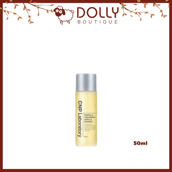 /nuoc-than-keo-ong-cnp-treatment-ampoule-essence-50ml