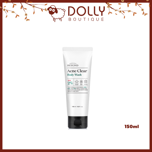 sua-tam-beyond-acne-clear-body-wash-150ml