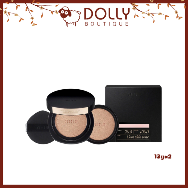 /phan-nuoc-ohui-ultimate-cover-denier-cushion-2-loi-den