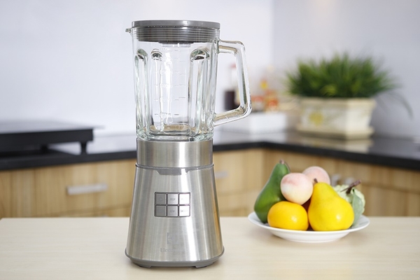 Máy xay sinh tố Electrolux Ebr7804s
