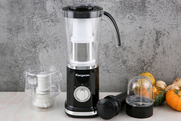 Máy xay sinh tố Kangaroo Kg3b2