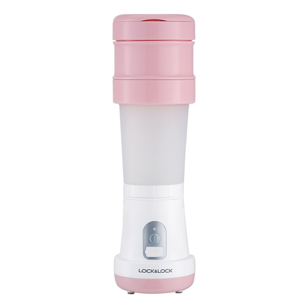 Máy xay sinh tố Usb Lock&lock Ejm221