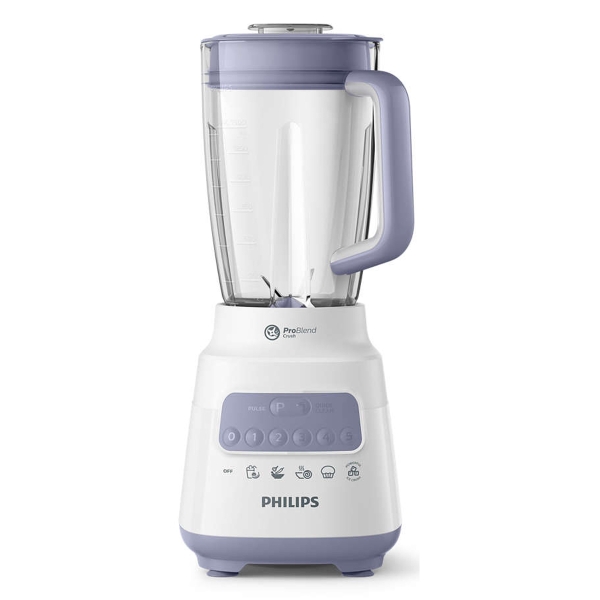 Máy xay sinh tố Philips HR2223/00