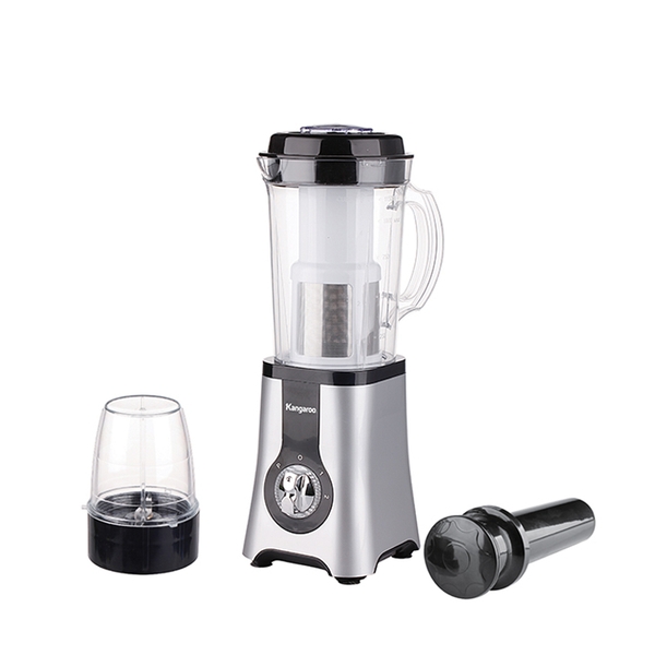 Máy xay sinh tố Kangaroo Kg3b2