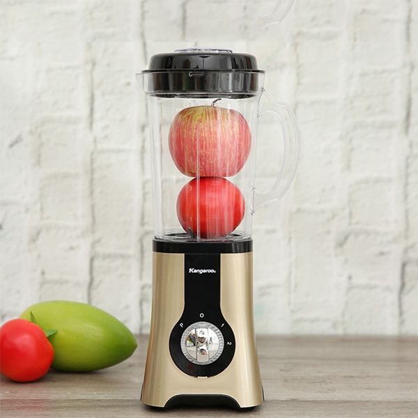 Máy xay sinh tố Kangaroo Kg4b3