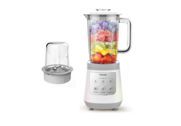 Máy xay sinh tố Toshiba BL-70PR1NV