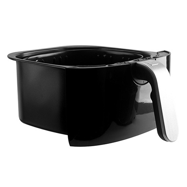 Nồi Chiên Không Dầu Lock&Lock ECF-300B