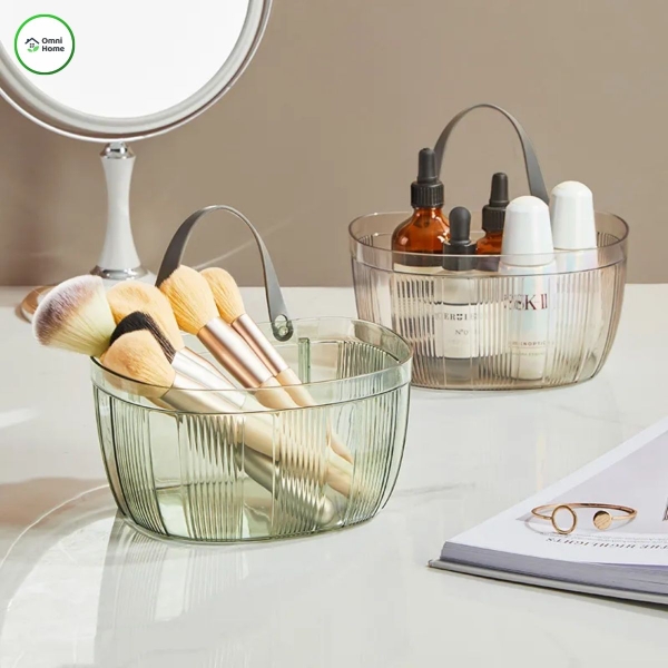 🧄🧅 GIỎ ĐỰNG HÀNH TỎI TREO TƯỜNG – GỌN BẾP, KHÔ THOÁNG, KHÔNG MỌC MẦM