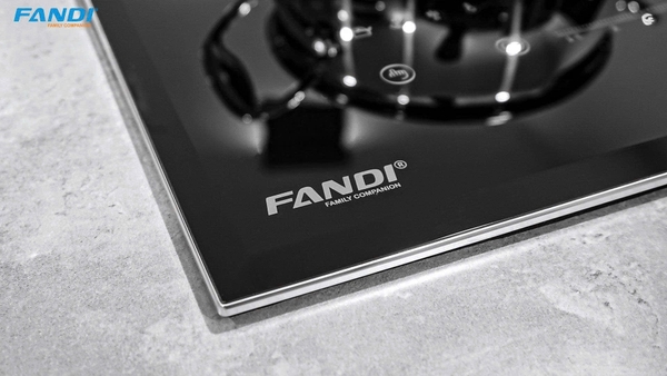 Bếp từ FANDI FD-288EX