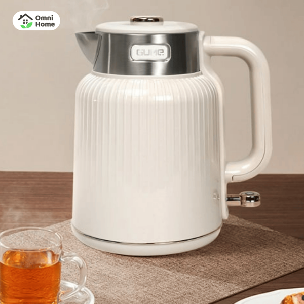 Ấm siêu tốc cách nhiệt Gume GM-EK041