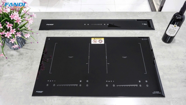 Bếp từ FANDI FD-288EX