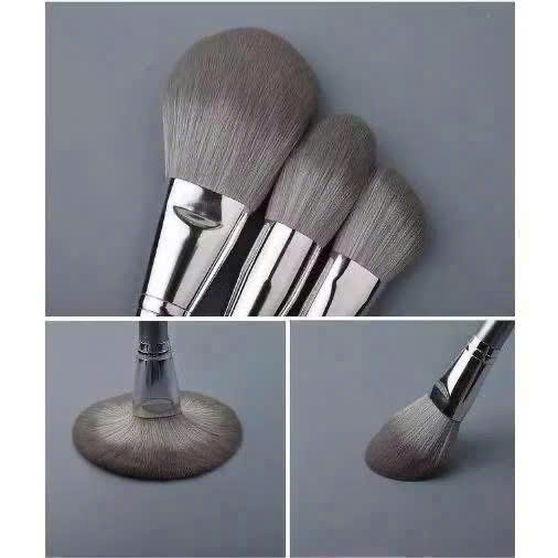 Bộ cọ 14 cây chuyên makeup cá nhân