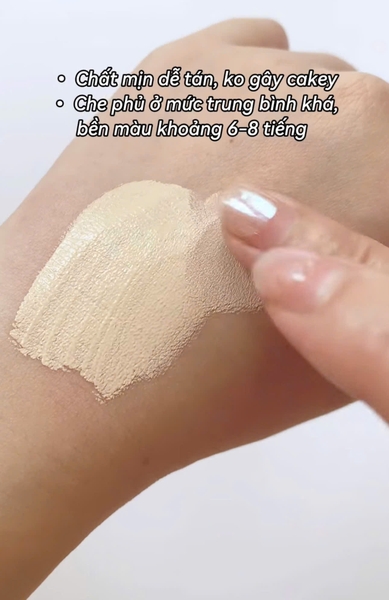 Che khuyết điểm Clio Kill Cover