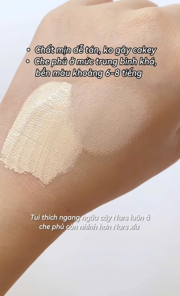 Che khuyết điểm Clio Kill Cover