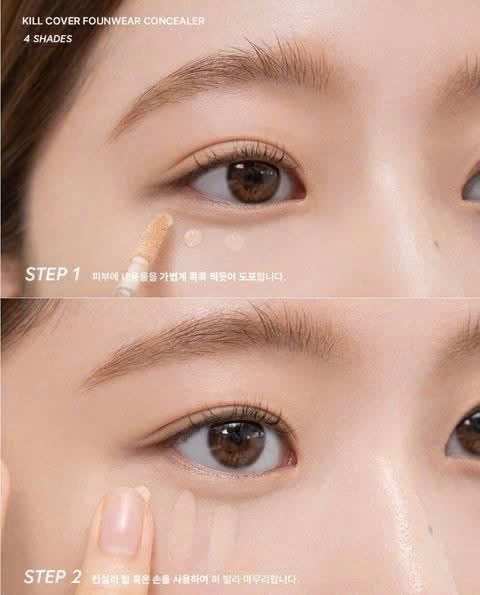 Che khuyết điểm Clio Kill Cover