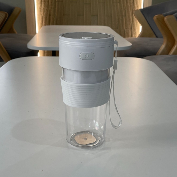 Cốc Xay Sinh Tố Mini Không Dây - G0309